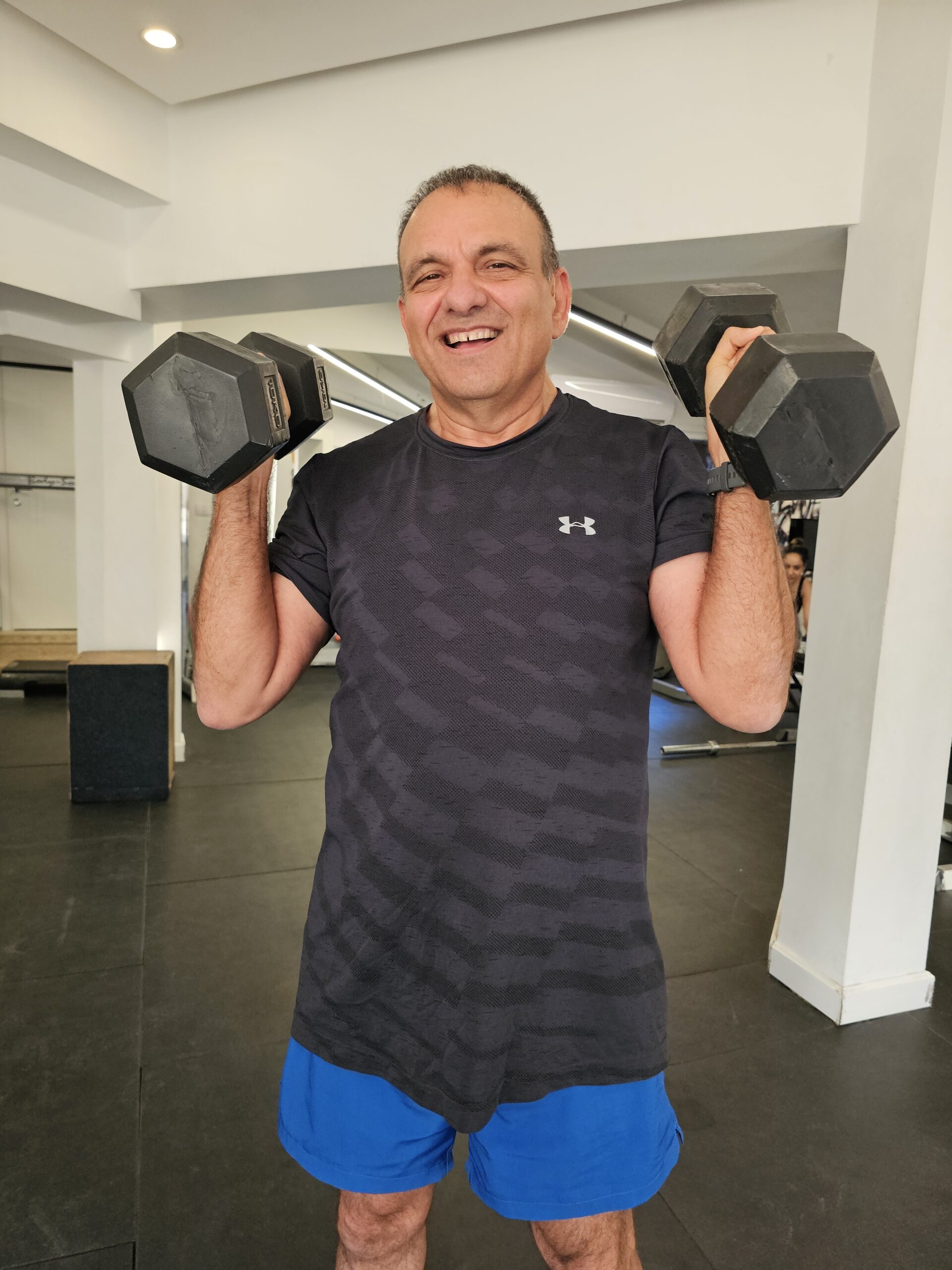 איל כהן